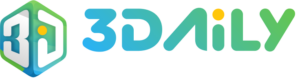 Ai Generated 3d Models A Beginner S Guide To 3d Art 3daily Ai Generated 3d Models A Beginner S Guide To 3d Art 3daily