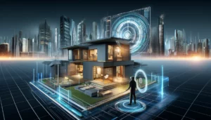 How 3D Technology is Redefining Real Estate Marketing and Buyer Experience in 2025